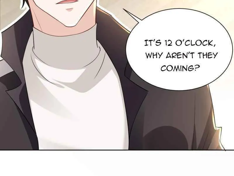 I Randomly Have A New Career Every Week Chapter 74 page 31 - 
