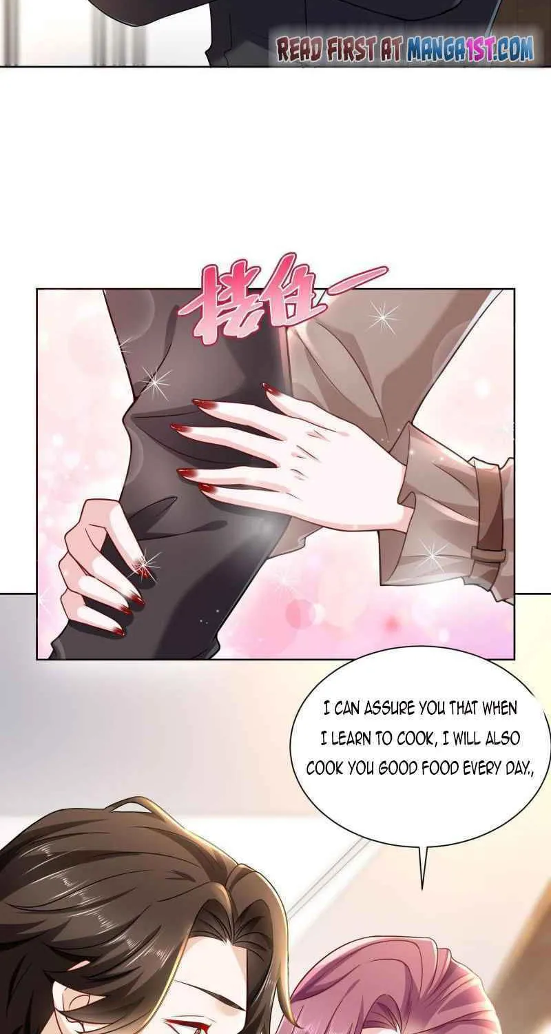 I Randomly Have A New Career Every Week Chapter 74 page 35 - 