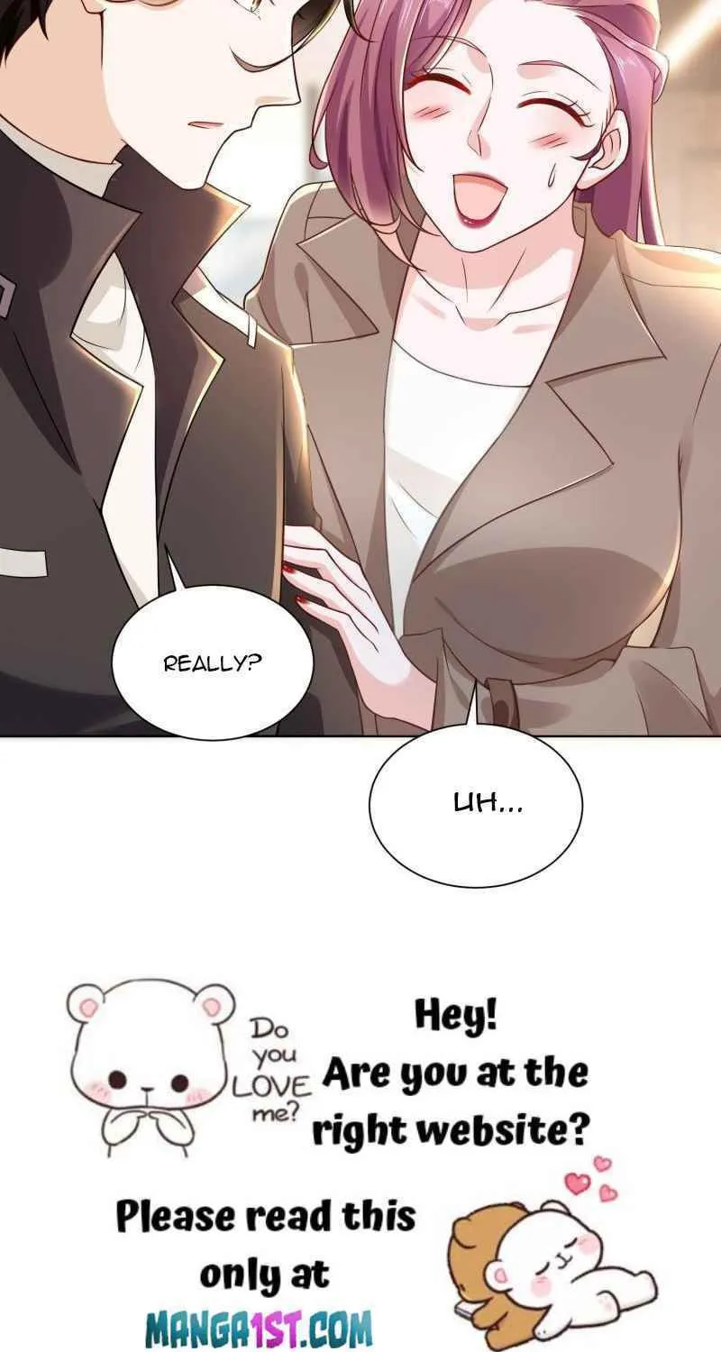 I Randomly Have A New Career Every Week Chapter 74 page 36 - 