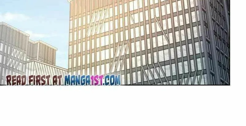 I Randomly Have A New Career Every Week Chapter 74 page 6 - 