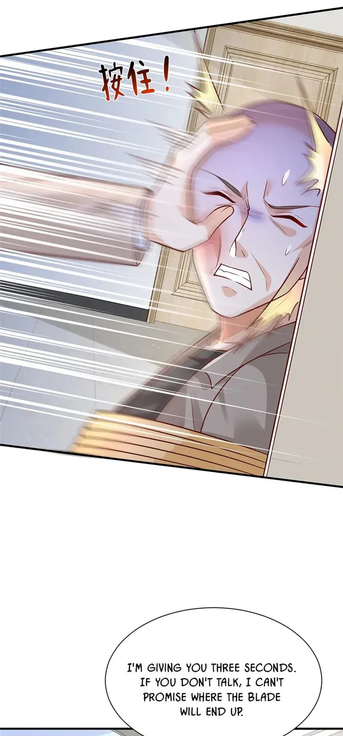 I Randomly Have A New Career Every Week Chapter 740 page 11 - 