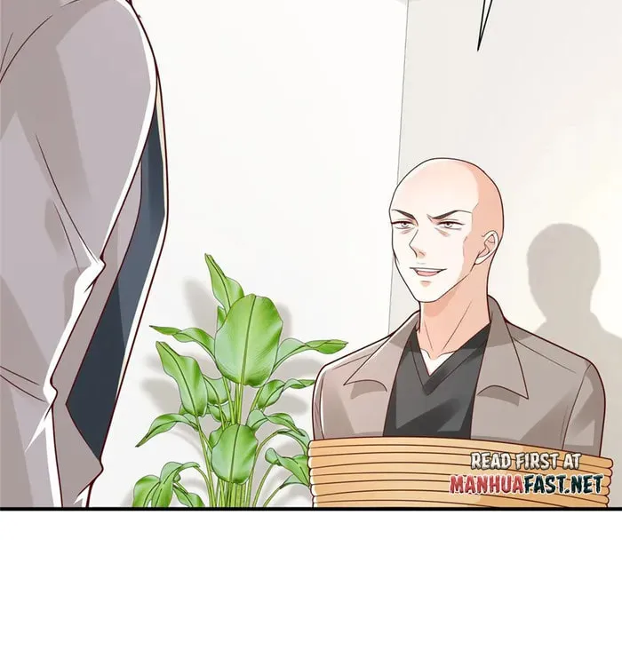 I Randomly Have A New Career Every Week Chapter 740 page 5 - 