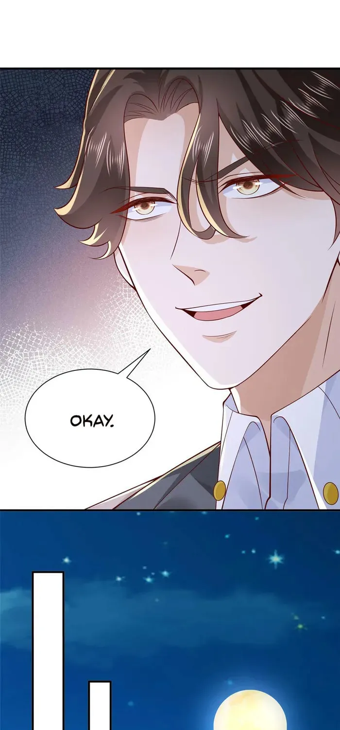 I Randomly Have A New Career Every Week Chapter 741 page 17 - 