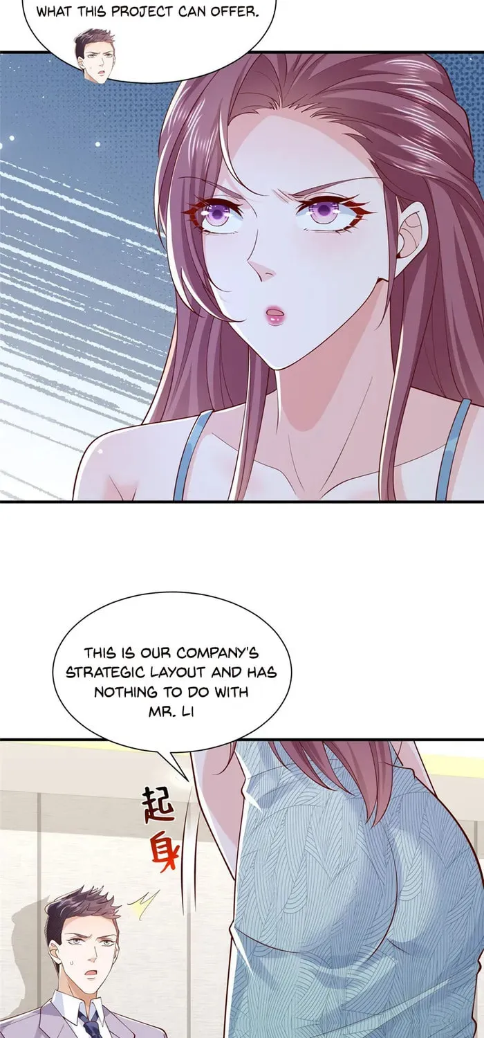 I Randomly Have A New Career Every Week Chapter 741 page 24 - 