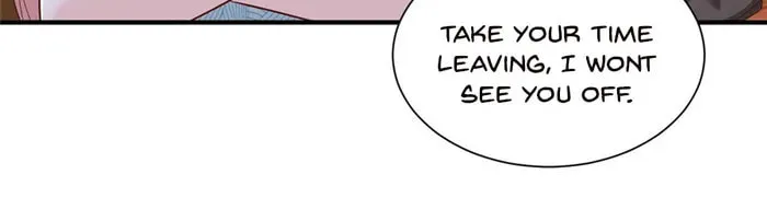 I Randomly Have A New Career Every Week Chapter 741 page 28 - 