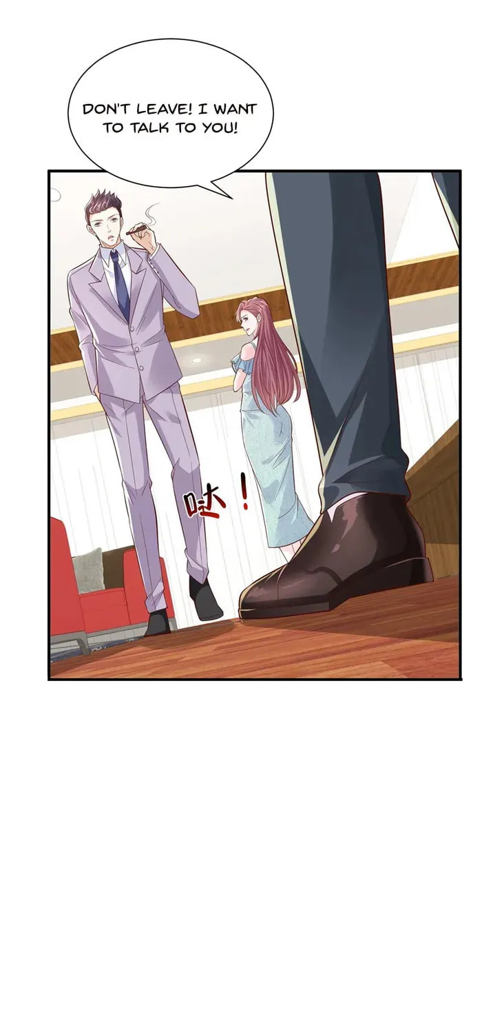I Randomly Have A New Career Every Week Chapter 741 page 29 - 