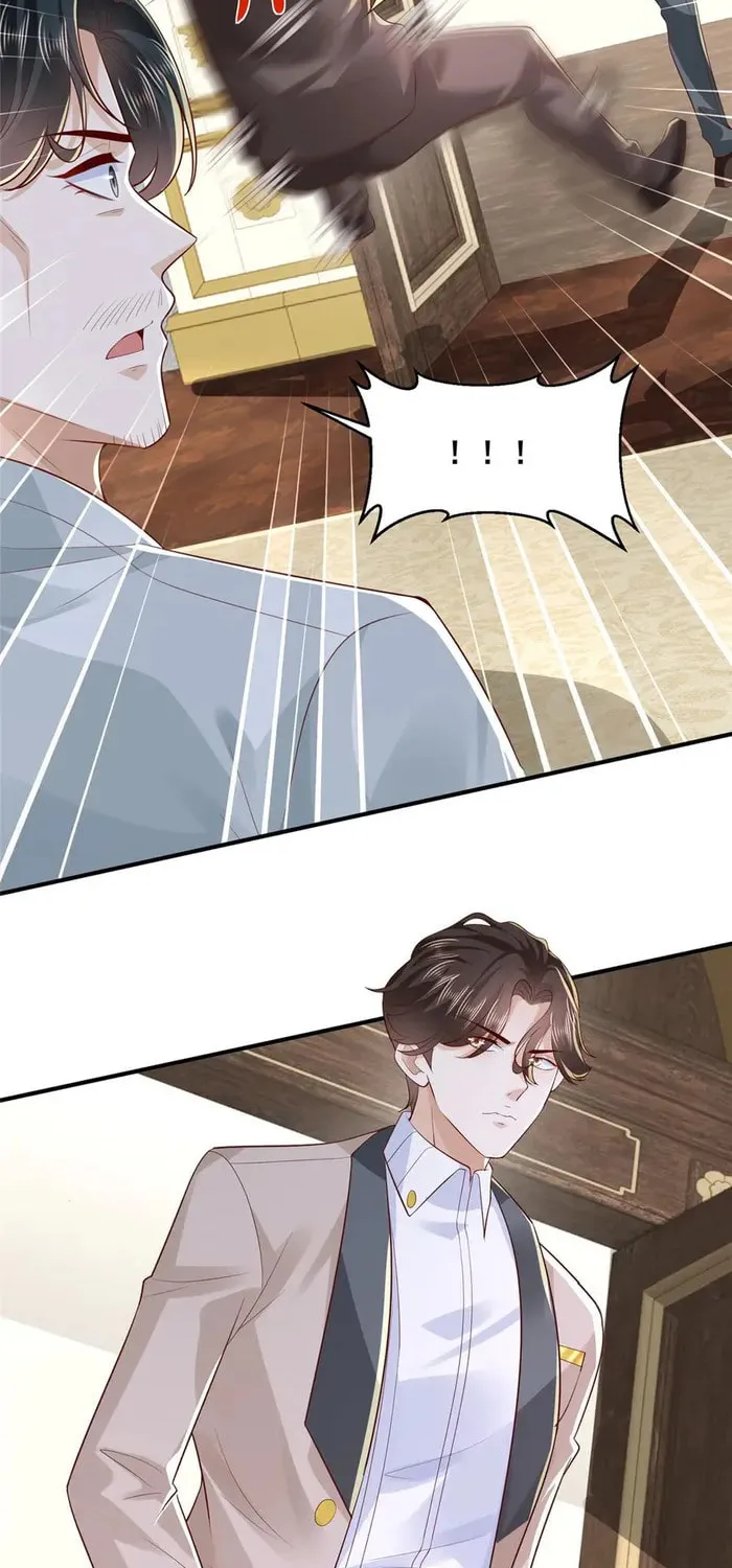 I Randomly Have A New Career Every Week Chapter 741 page 5 - 