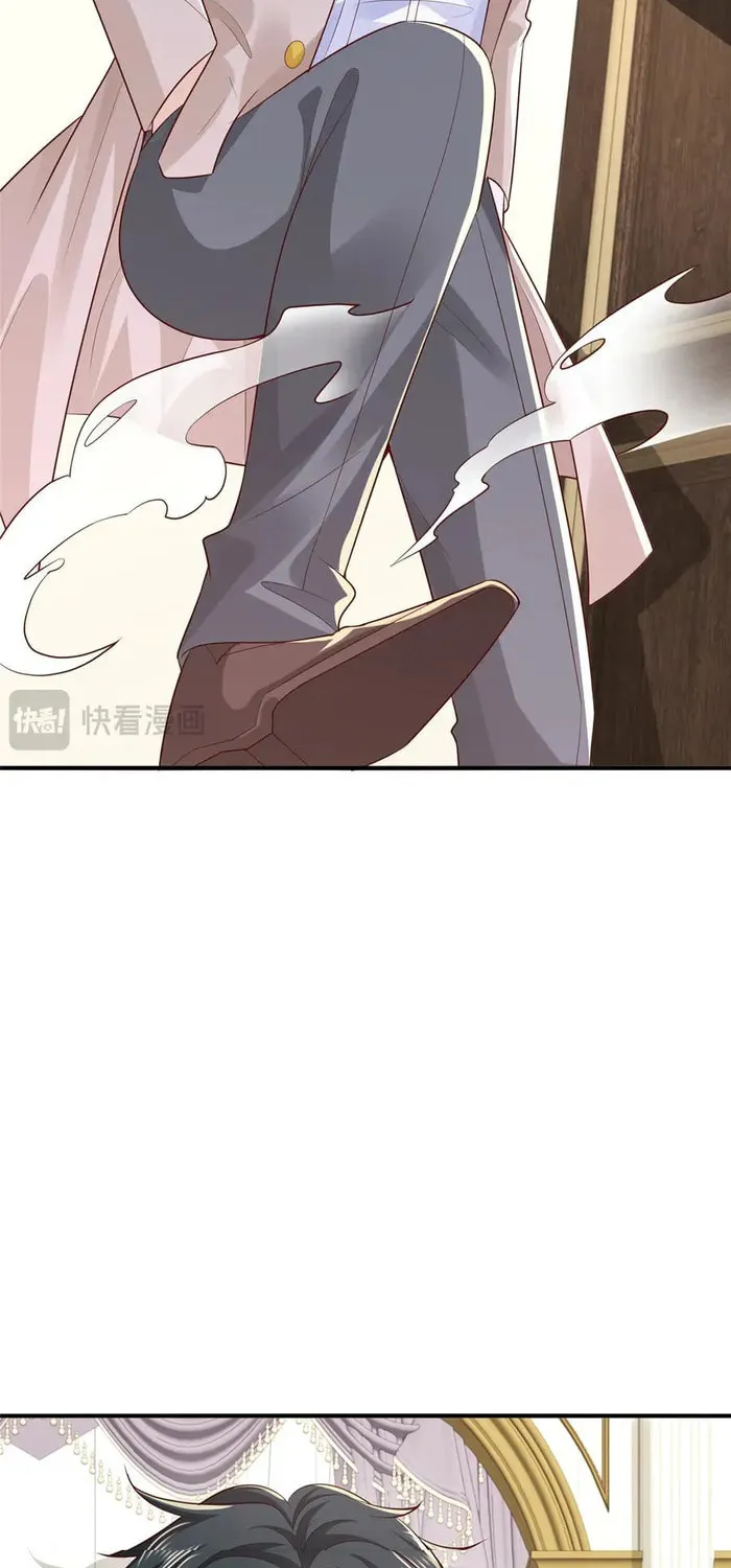 I Randomly Have A New Career Every Week Chapter 741 page 6 - 