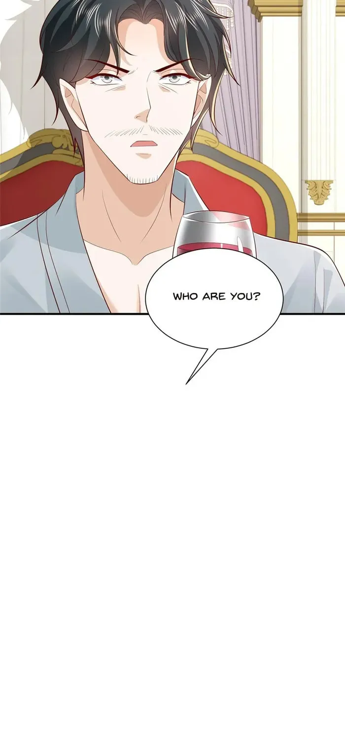 I Randomly Have A New Career Every Week Chapter 741 page 7 - 
