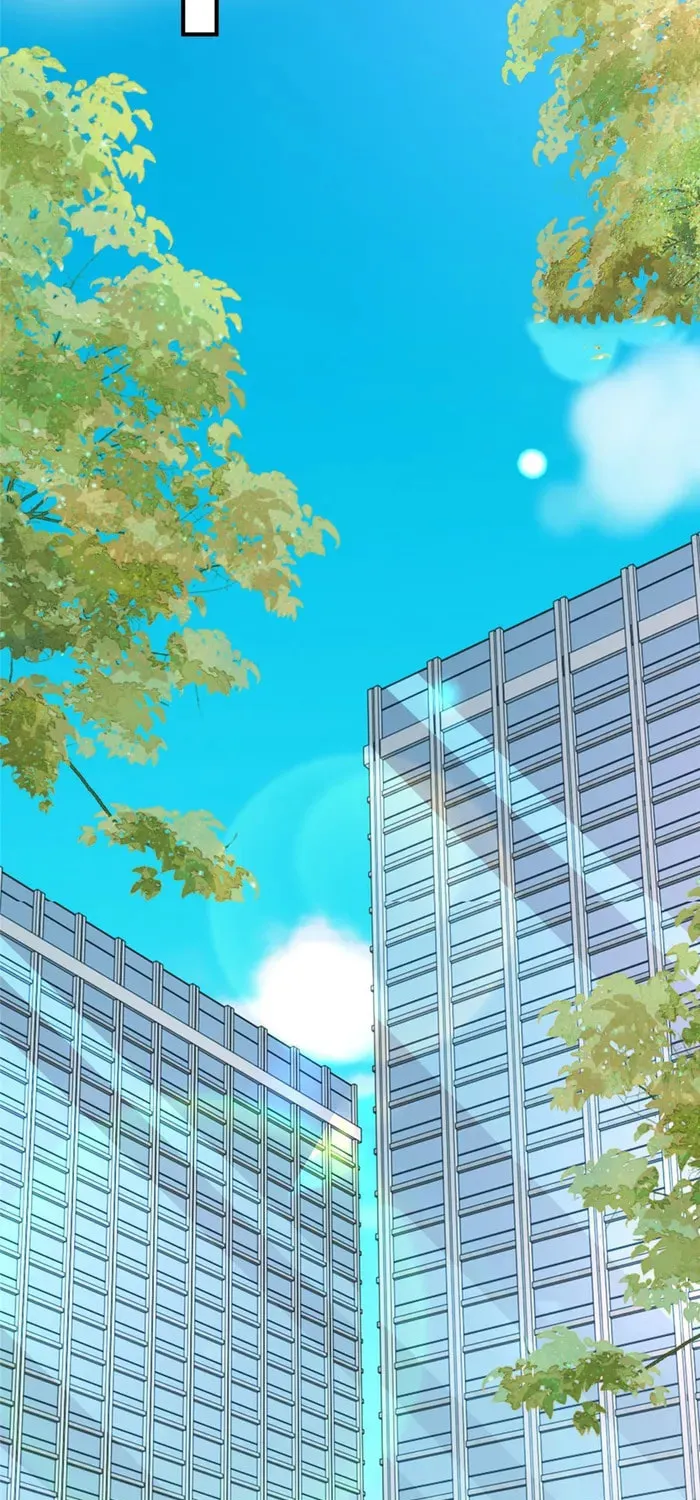 I Randomly Have A New Career Every Week Chapter 742 page 16 - 