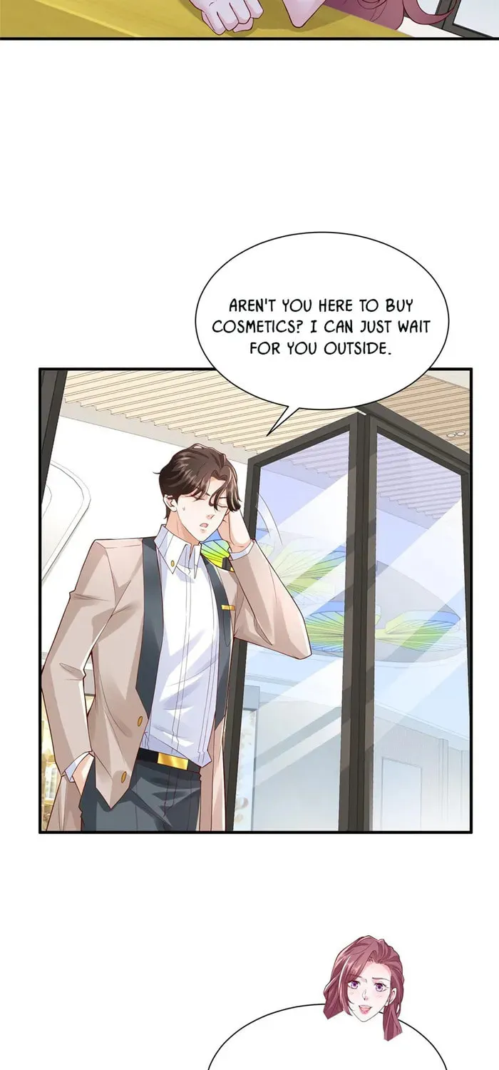 I Randomly Have A New Career Every Week Chapter 742 page 19 - 