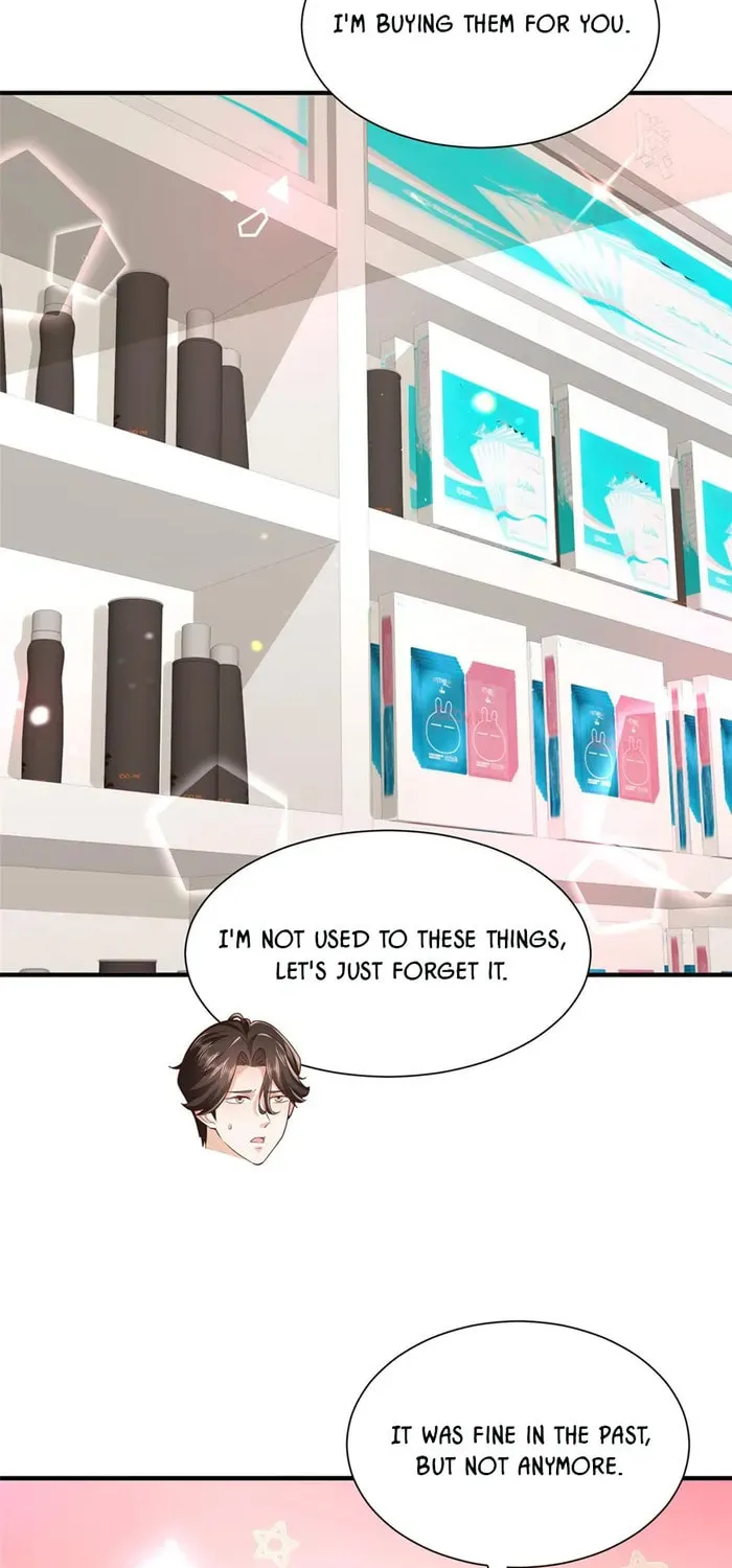 I Randomly Have A New Career Every Week Chapter 742 page 20 - 