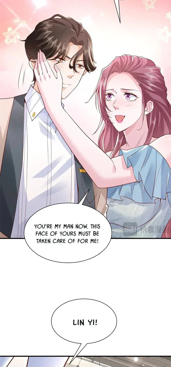 I Randomly Have A New Career Every Week Chapter 742 page 21 - 