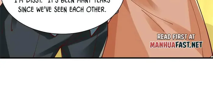 I Randomly Have A New Career Every Week Chapter 742 page 25 - 