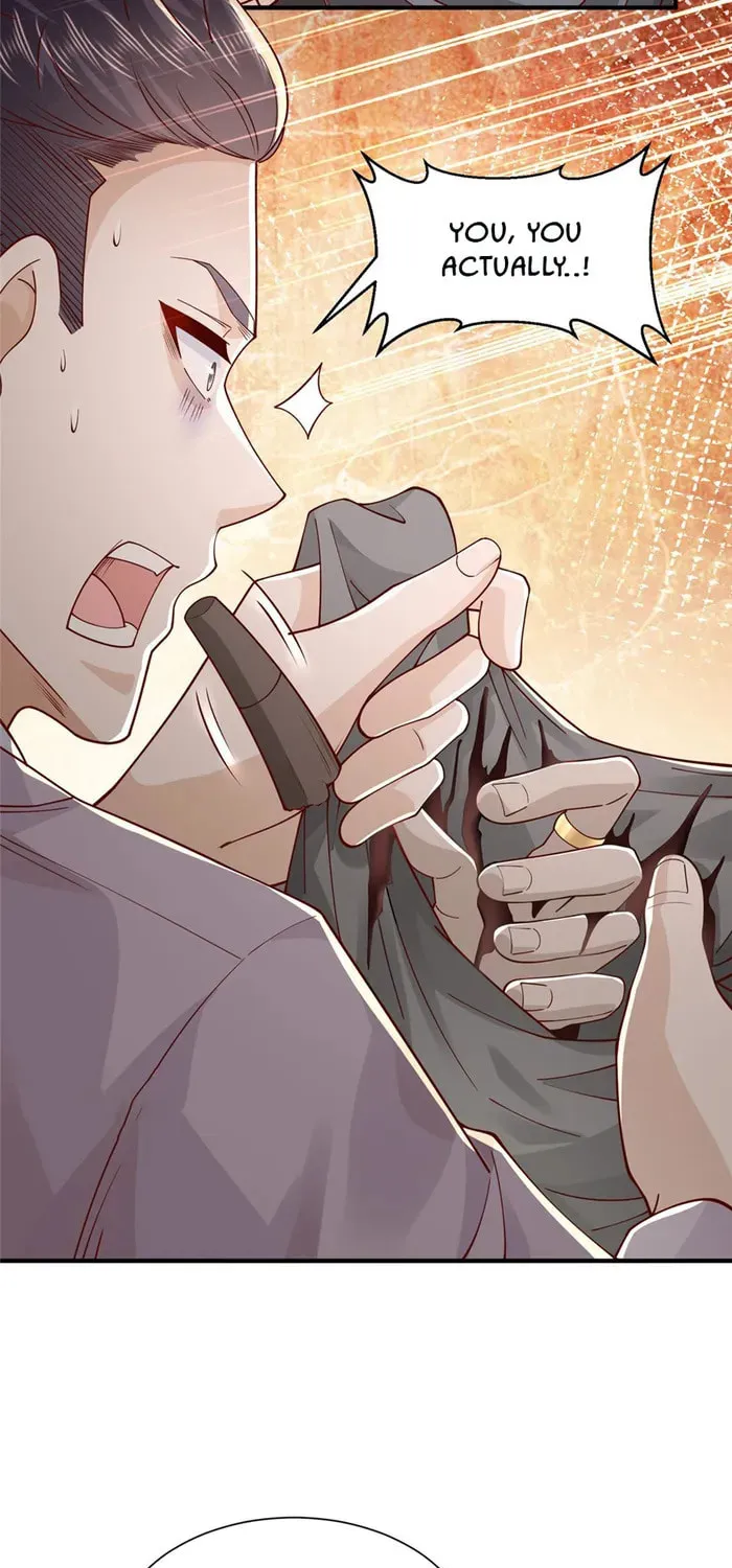 I Randomly Have A New Career Every Week Chapter 742 page 6 - 