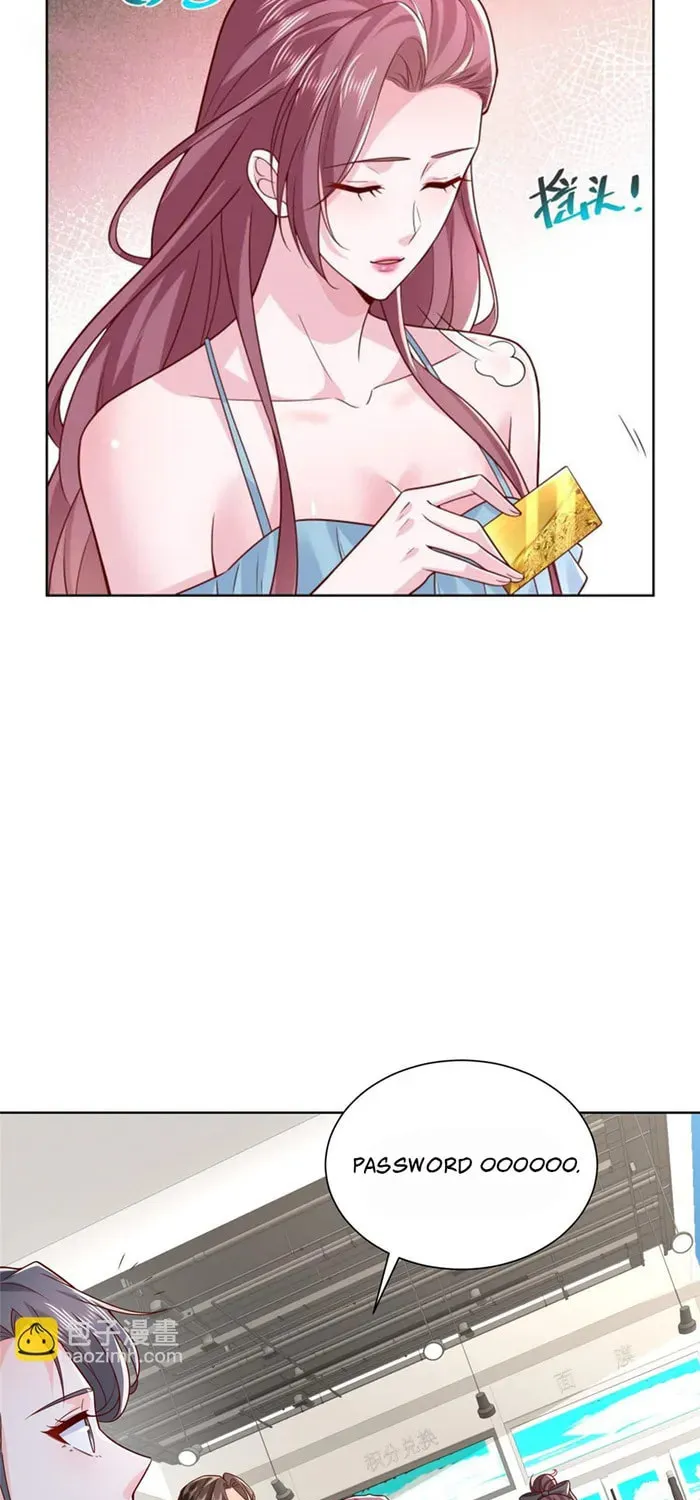 I Randomly Have A New Career Every Week Chapter 743 page 18 - 