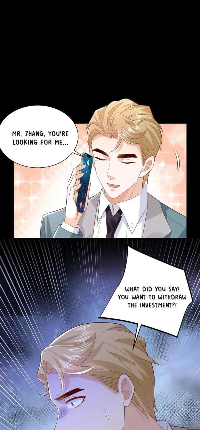 I Randomly Have A New Career Every Week Chapter 744 page 13 - 