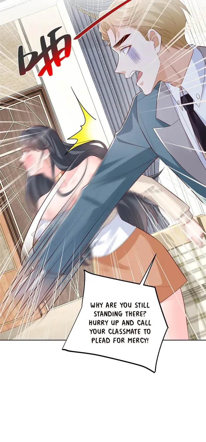 I Randomly Have A New Career Every Week Chapter 744 page 19 - 
