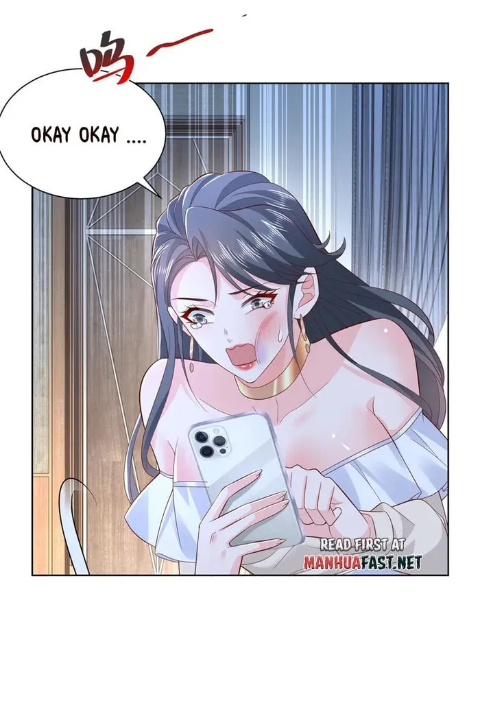 I Randomly Have A New Career Every Week Chapter 744 page 20 - 