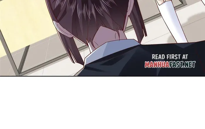 I Randomly Have A New Career Every Week Chapter 744 page 3 - 