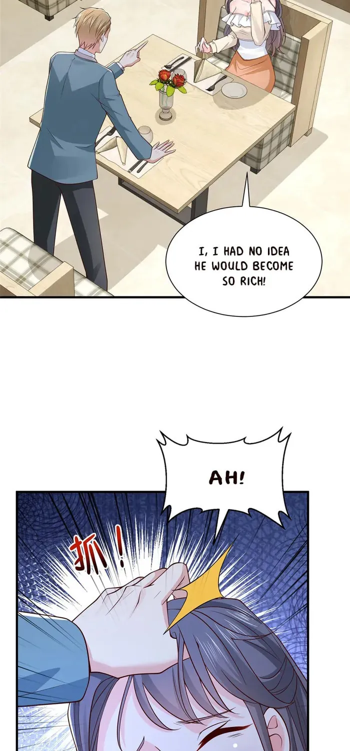 I Randomly Have A New Career Every Week Chapter 744 page 23 - 