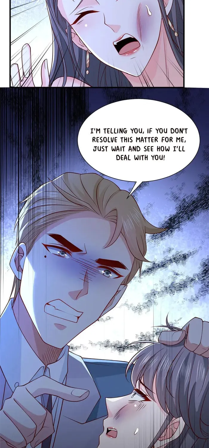 I Randomly Have A New Career Every Week Chapter 744 page 24 - 