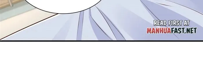 I Randomly Have A New Career Every Week Chapter 744 page 28 - 