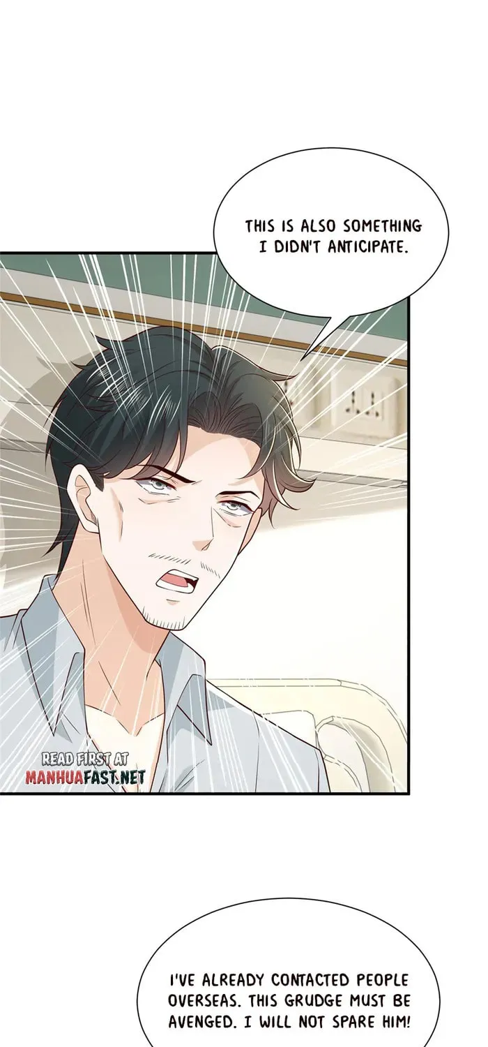 I Randomly Have A New Career Every Week Chapter 744 page 29 - 