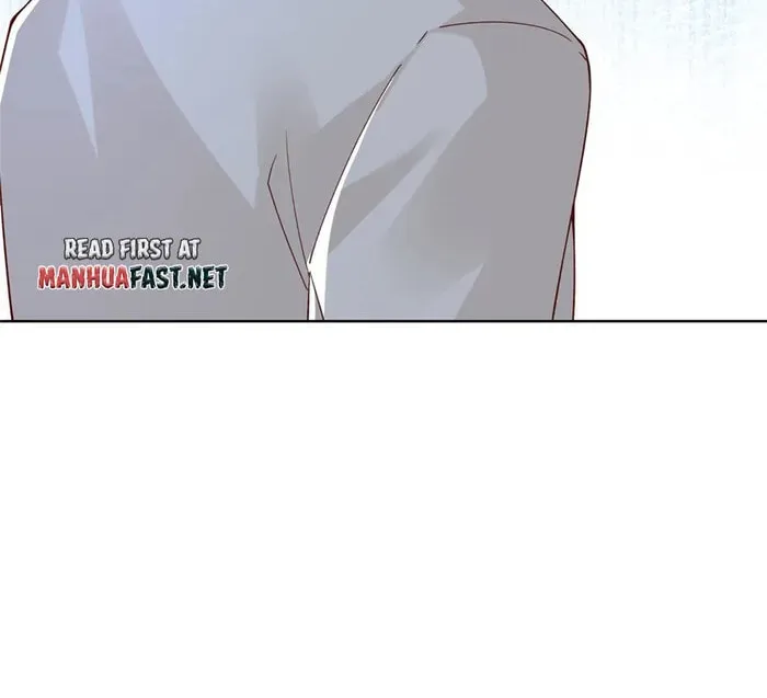 I Randomly Have A New Career Every Week Chapter 744 page 7 - 