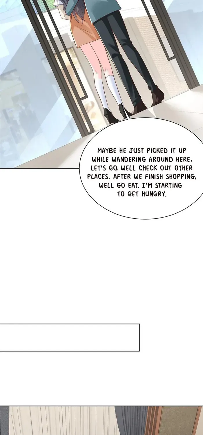I Randomly Have A New Career Every Week Chapter 744 page 10 - 
