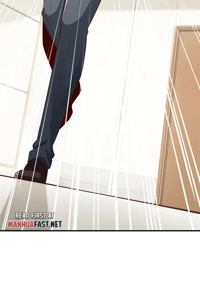 I Randomly Have A New Career Every Week Chapter 745 page 24 - 