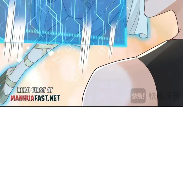 I Randomly Have A New Career Every Week Chapter 745 page 5 - 