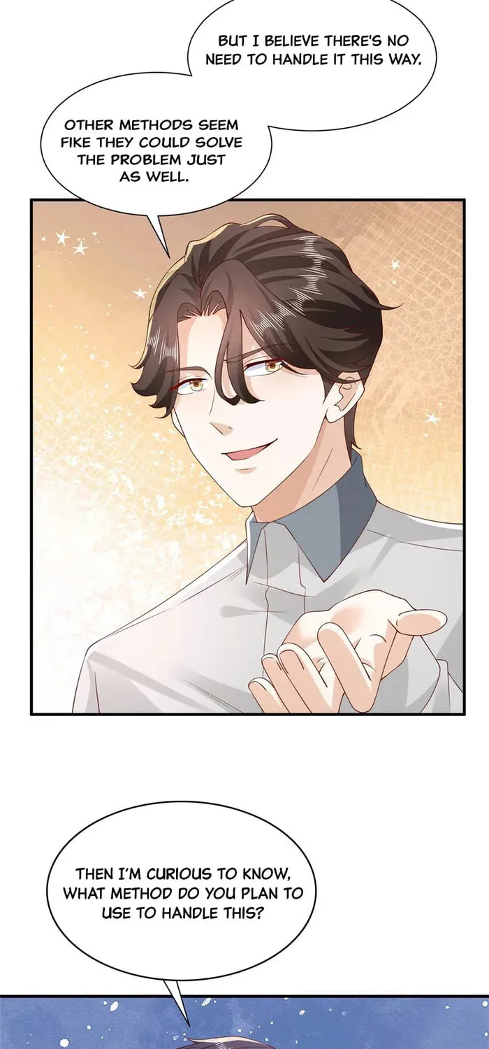 I Randomly Have A New Career Every Week Chapter 747 page 10 - 