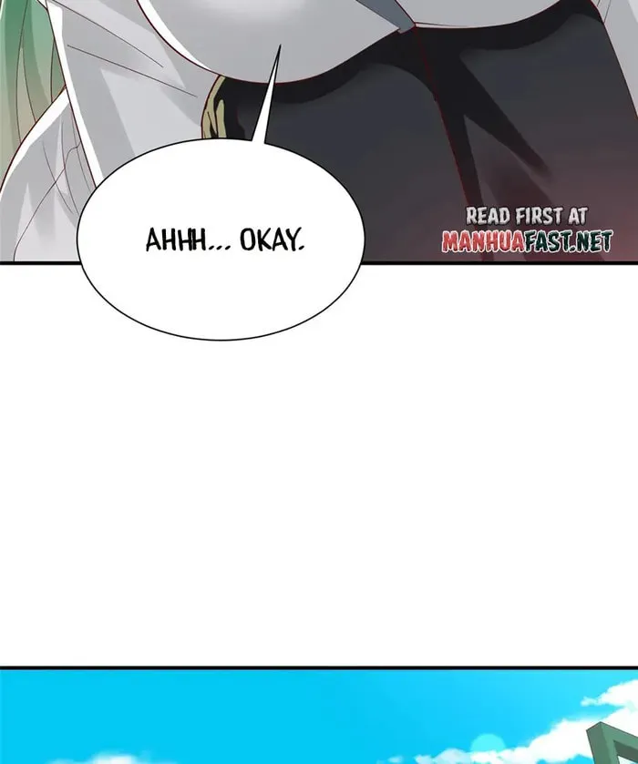 I Randomly Have A New Career Every Week Chapter 748 page 19 - 