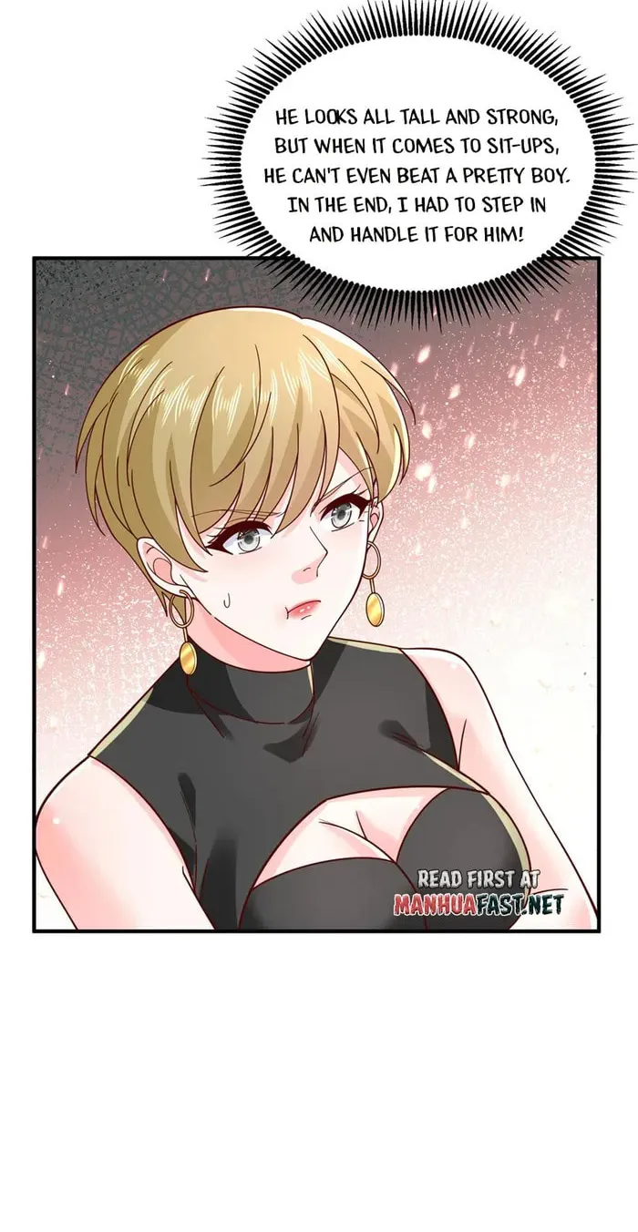 I Randomly Have A New Career Every Week Chapter 748 page 25 - 
