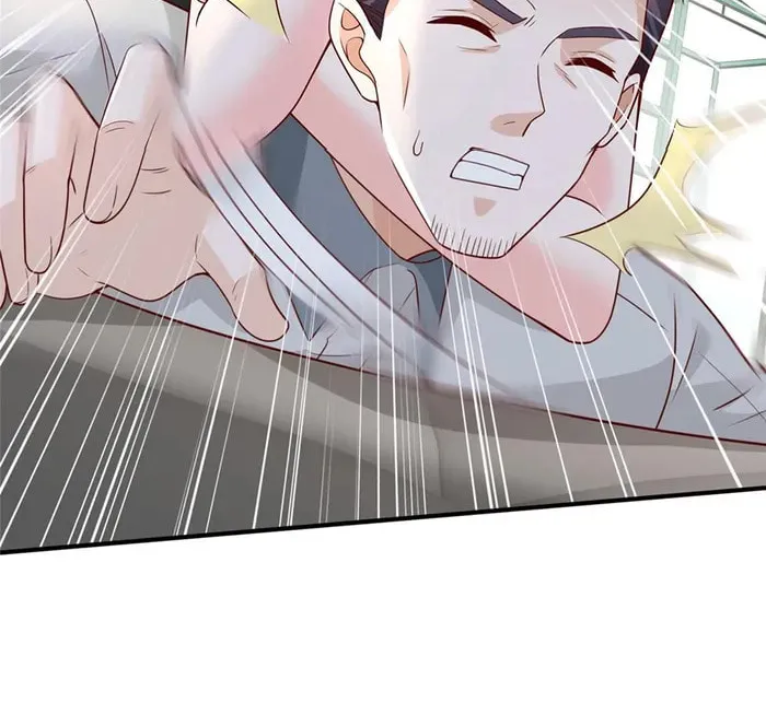 I Randomly Have A New Career Every Week Chapter 748 page 33 - 