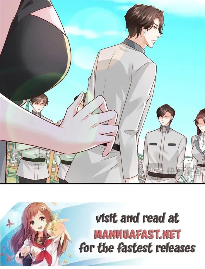 I Randomly Have A New Career Every Week Chapter 748 page 38 - 