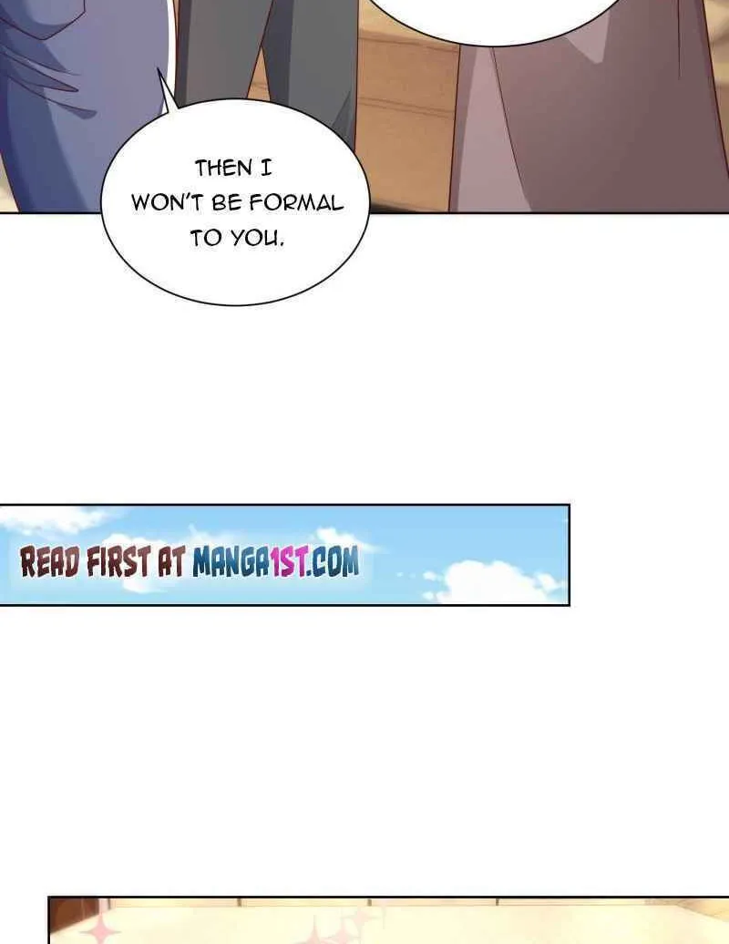 I Randomly Have A New Career Every Week Chapter 75 page 12 - 