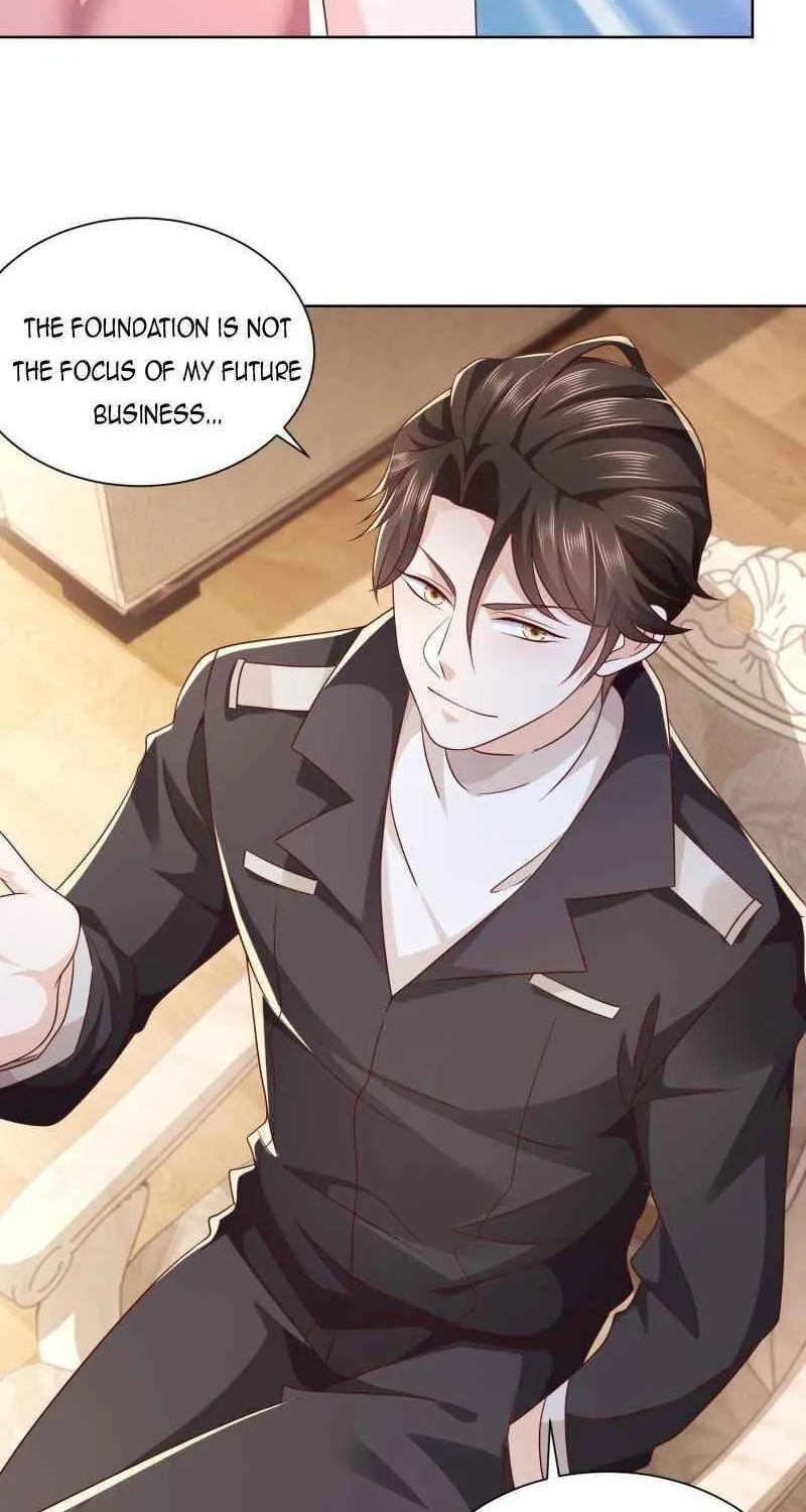 I Randomly Have A New Career Every Week Chapter 75 page 20 - 