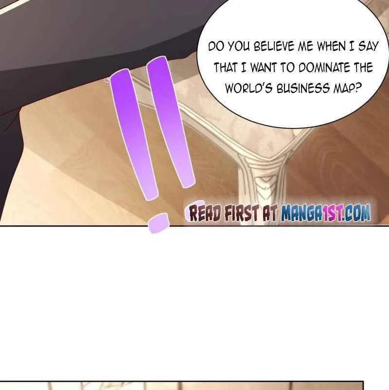 I Randomly Have A New Career Every Week Chapter 75 page 21 - 