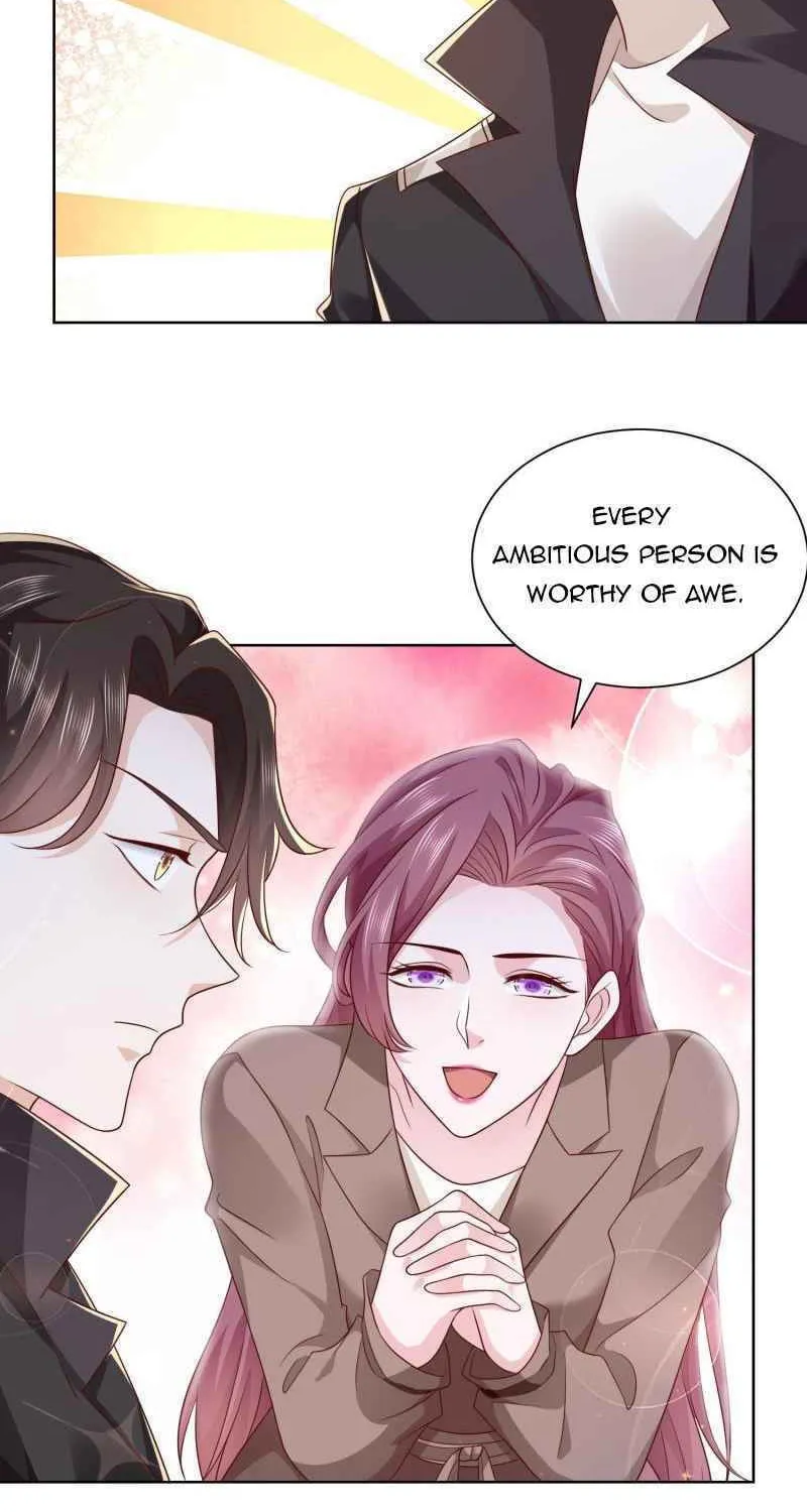 I Randomly Have A New Career Every Week Chapter 75 page 23 - 