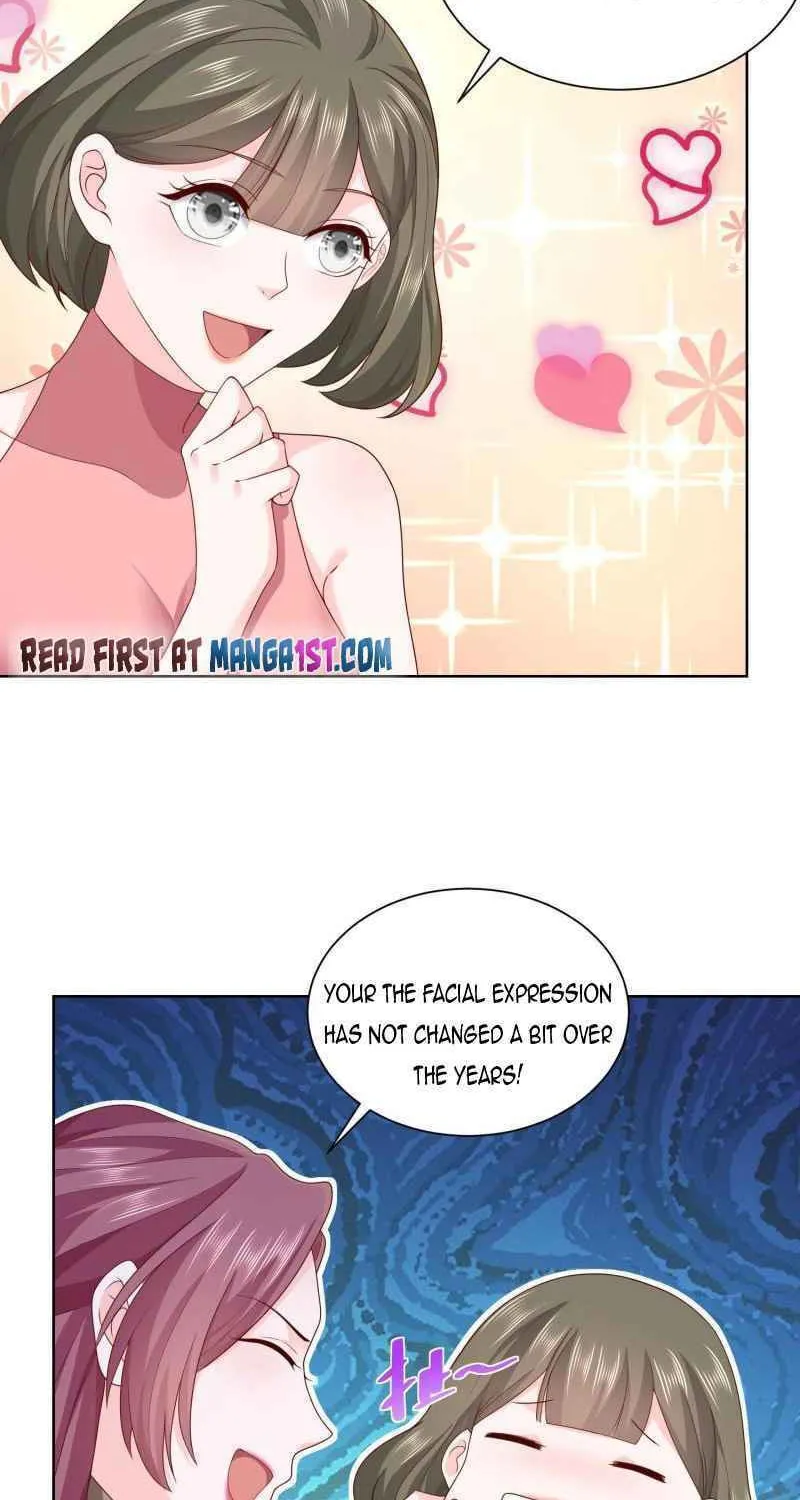I Randomly Have A New Career Every Week Chapter 75 page 25 - 
