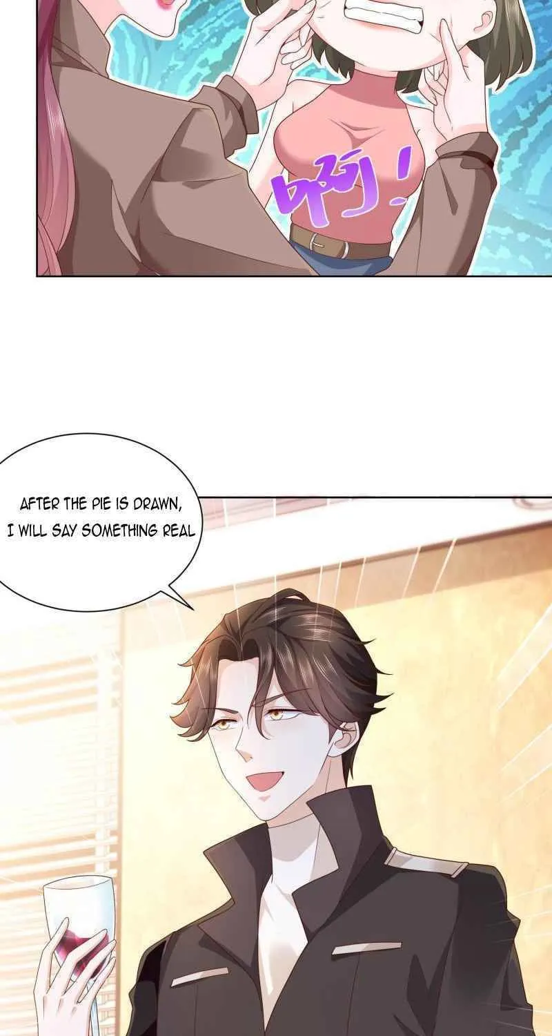 I Randomly Have A New Career Every Week Chapter 75 page 26 - 