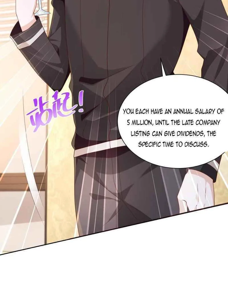 I Randomly Have A New Career Every Week Chapter 75 page 27 - 