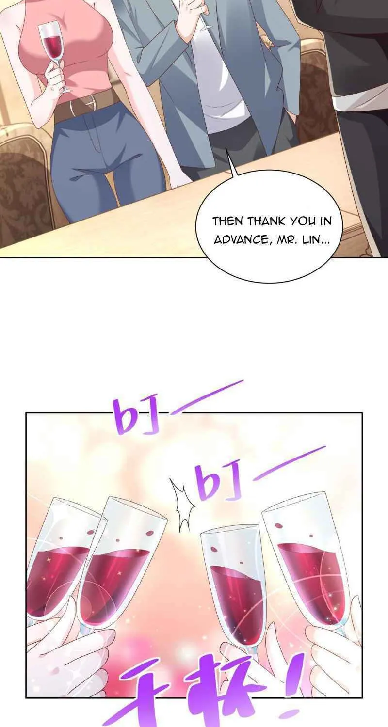 I Randomly Have A New Career Every Week Chapter 75 page 31 - 
