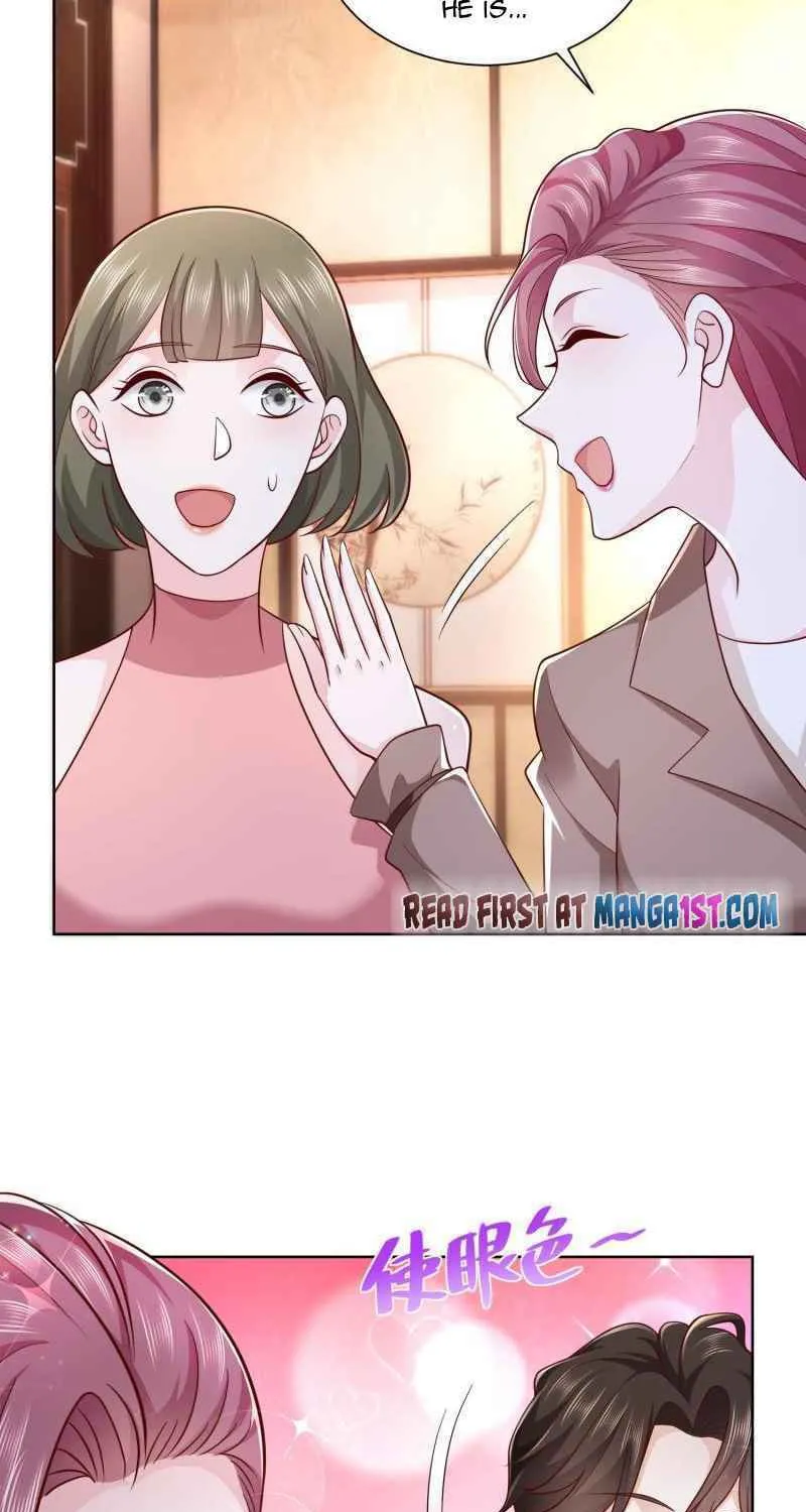 I Randomly Have A New Career Every Week Chapter 75 page 9 - 