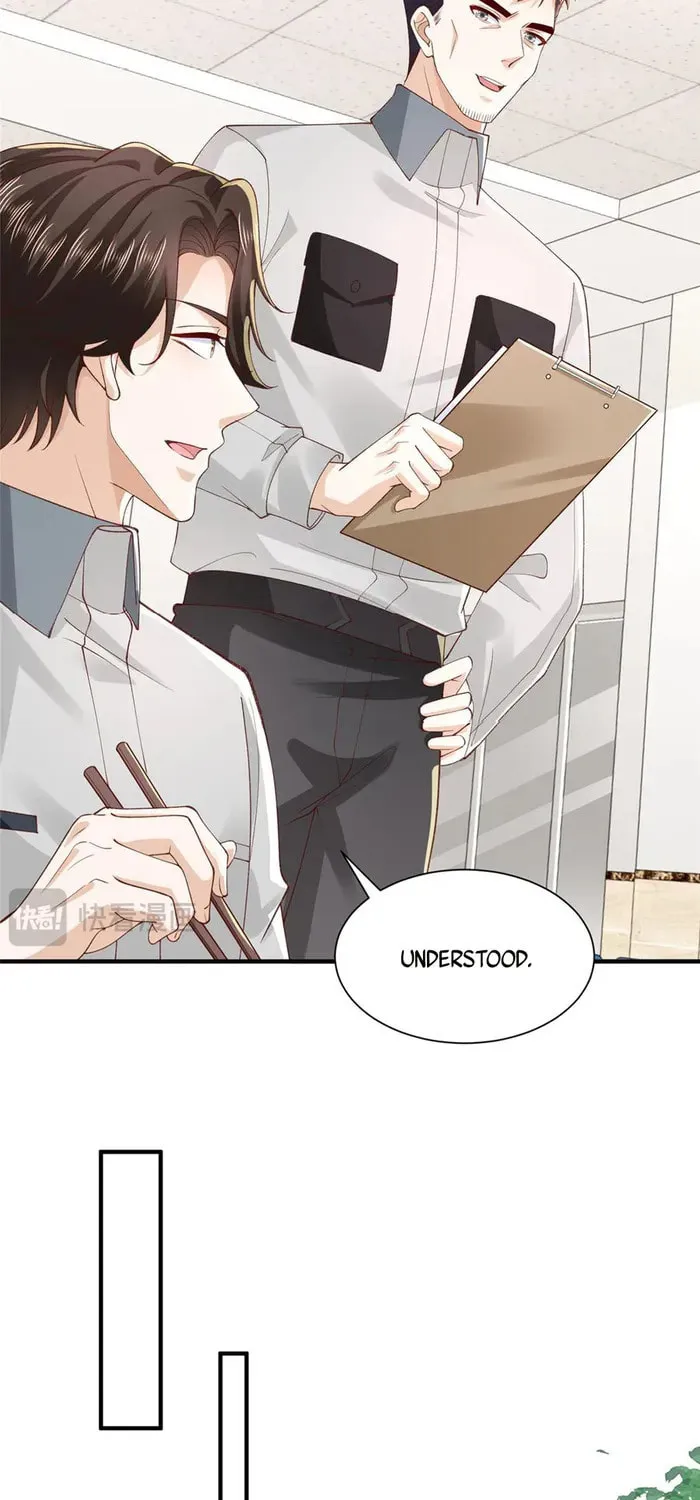I Randomly Have A New Career Every Week Chapter 750 page 6 - 