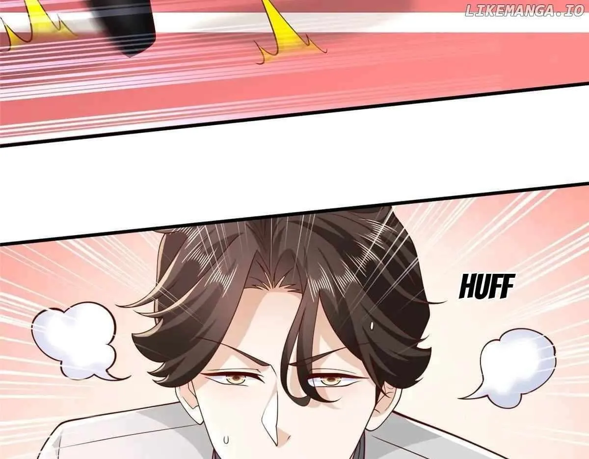 I Randomly Have A New Career Every Week Chapter 751 page 2 - 