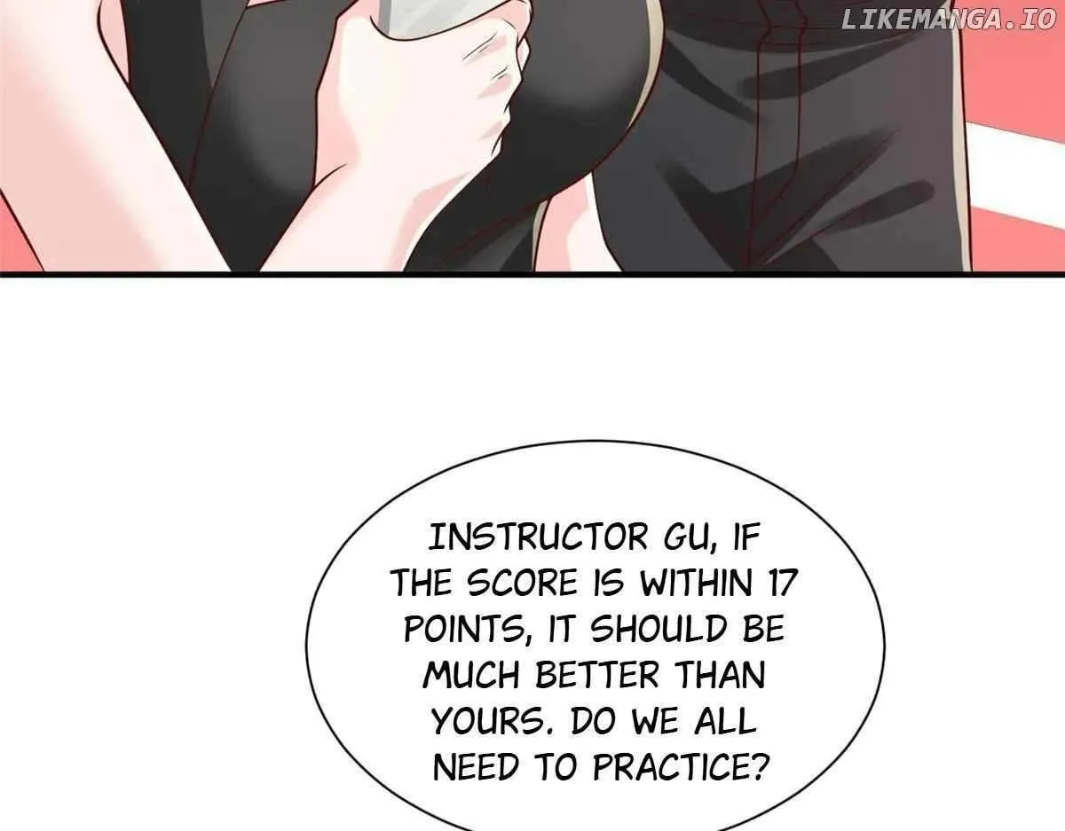 I Randomly Have A New Career Every Week Chapter 751 page 14 - 