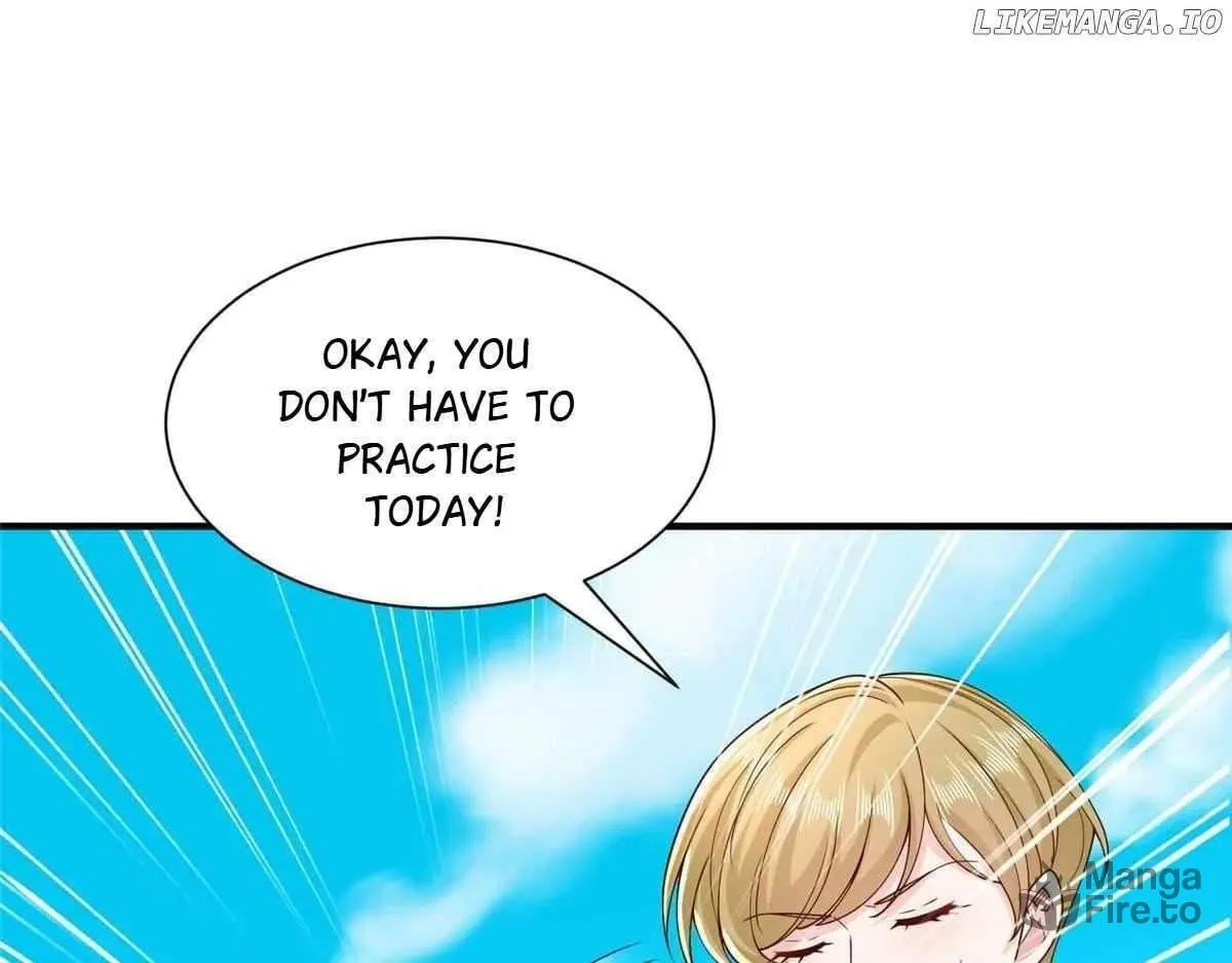 I Randomly Have A New Career Every Week Chapter 751 page 18 - 